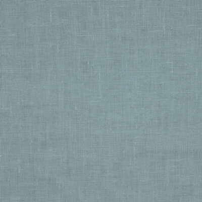 Amelie Linen Lagoon by Lee Jofa Fabric