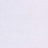 Amelie Linen Ivory by Lee Jofa Fabric