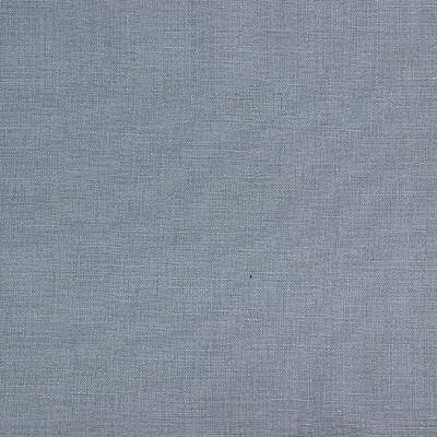 Leo Linen Dusk by Lee Jofa Fabric KRAVETGREEN COLLECTION LINEN - 100% Belgium MEDIUM Horizontal: 0 and Vertical: 0 54 - Fabric Carolina -