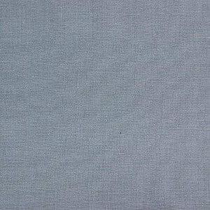 Leo Linen Dusk by Lee Jofa Fabric