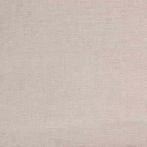 Linen Luxe Buff by Lee Jofa Fabric