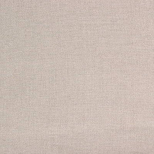 Linen Luxe Buff by Lee Jofa Fabric