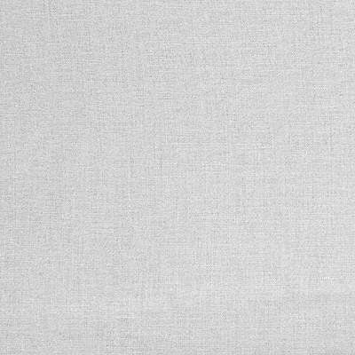 Linen Luxe Ivory by Lee Jofa Fabric KRAVETGREEN COLLECTION LINEN - 100% Belgium MEDIUM Horizontal: 0 and Vertical: 0 54 - Fabric Carolina -
