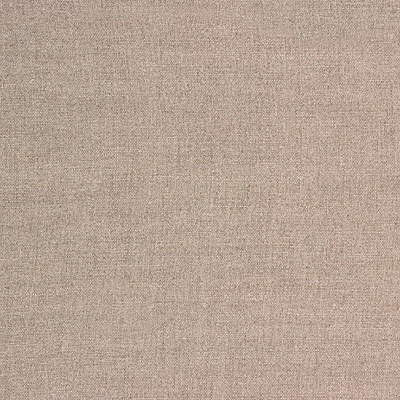 Linen Luxe Flax by Lee Jofa Fabric KRAVETGREEN COLLECTION LINEN - 100% Belgium MEDIUM Horizontal: 0 and Vertical: 0 54 - Fabric Carolina -