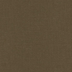Linen Luxe Khaki by Lee Jofa Fabric