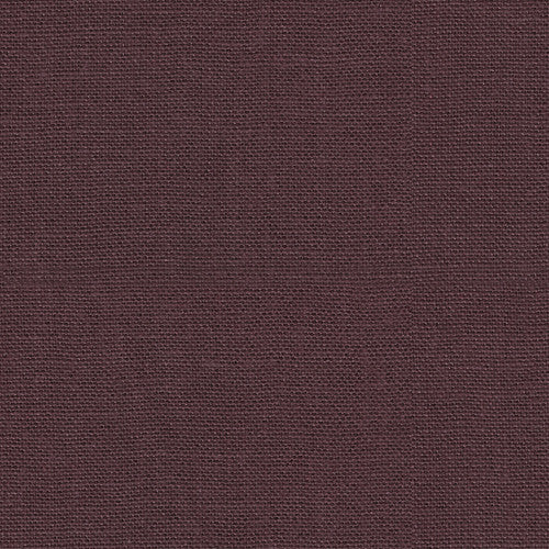 Linen Luxe Coffee by Lee Jofa Fabric