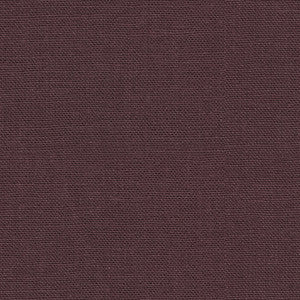Linen Luxe Coffee by Lee Jofa Fabric