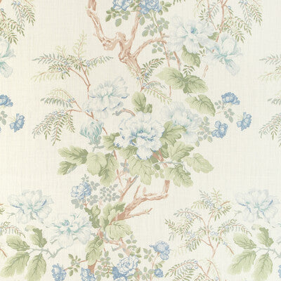 Lee Jofa Multipurpose 2009164.153.0 Multipurpose LINEN - 100% Thailand </p><p>Repeat: H: , V: 27.5 21 - My Fabric Connection -