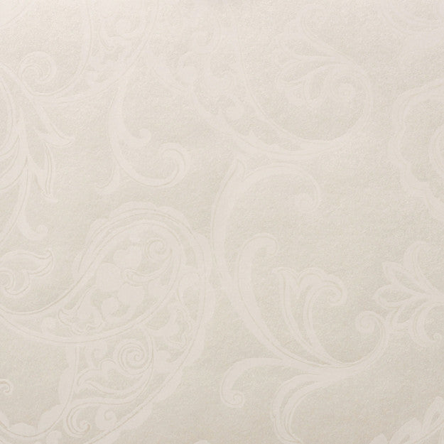 2009 11W5971 by JF Wallpaper INTUITION WALLCOVERINGS 100% Wallpaper UNITED KINGDOM (see sample) Horizontal: N/A and Vertical: 25.200 20.50 - Fabric Carolina -