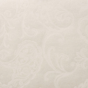 2009 11W5971 by JF Wallcovering