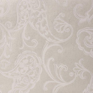 2009 32W5971 by JF Wallcovering