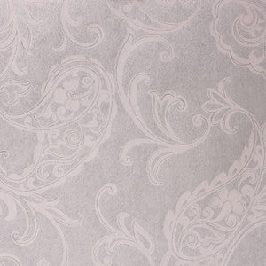 2009 52W5971 by JF Wallcovering