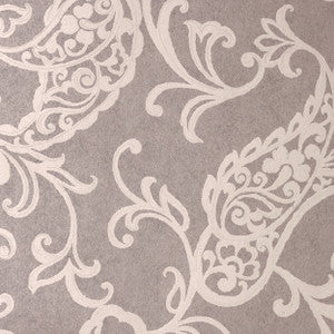 2009 57W5971 by JF Wallcovering