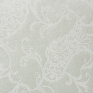 2009 71W5971 by JF Wallcovering
