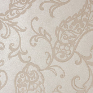 2009 93W5971 by JF Wallcovering