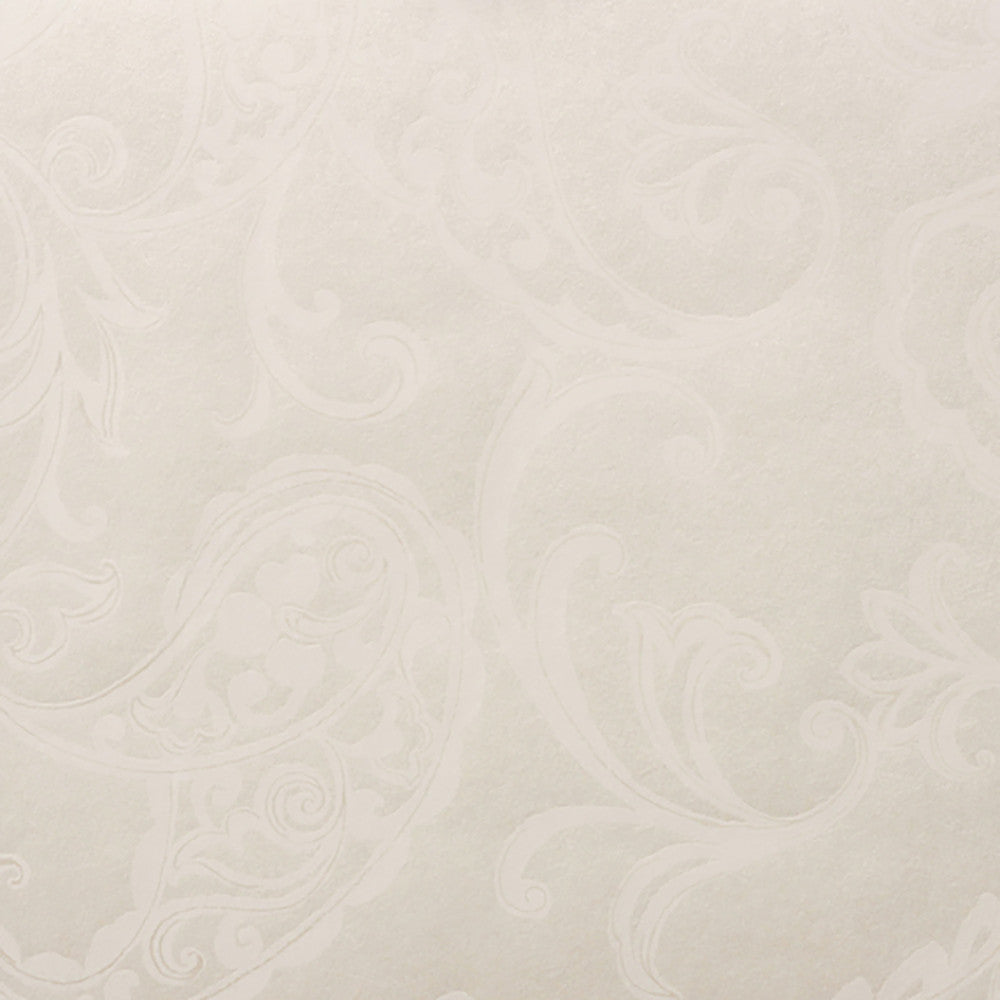 2009 11W5971 by JF Wallcovering INTUITION WALLCOVERINGS 100% Wallpaper United Kingdom Horizontal: and Vertical: 25.2 20.5 - Fabric Carolina -