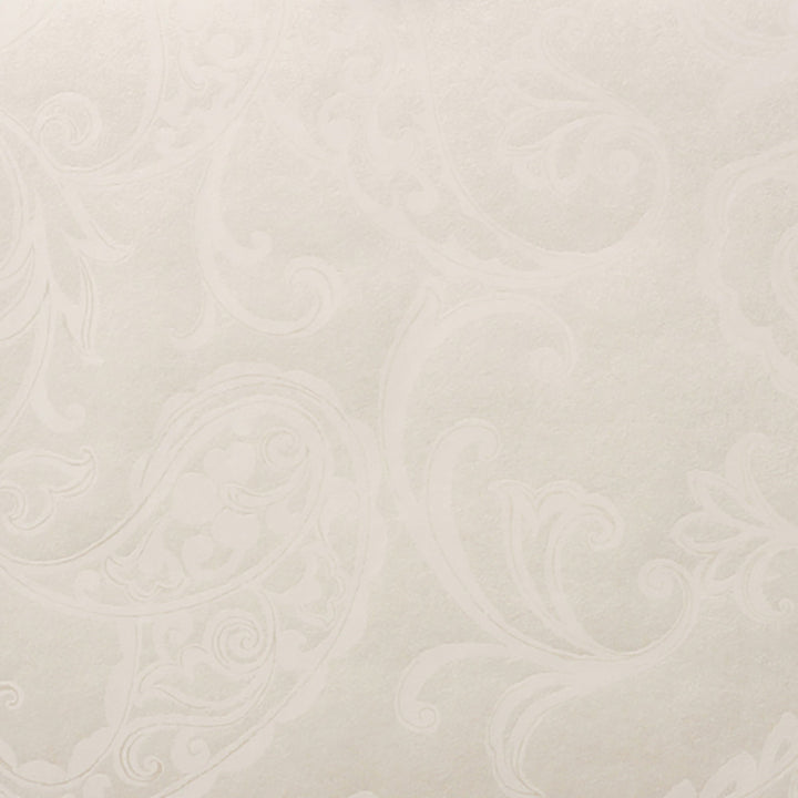 2009 11W5971 by JF Wallcovering INTUITION WALLCOVERINGS 100% Wallpaper United Kingdom Horizontal: and Vertical: 25.2 20.5 - Fabric Carolina -