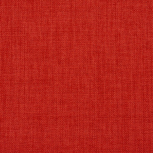 2009 Flame by Charlotte Fabric