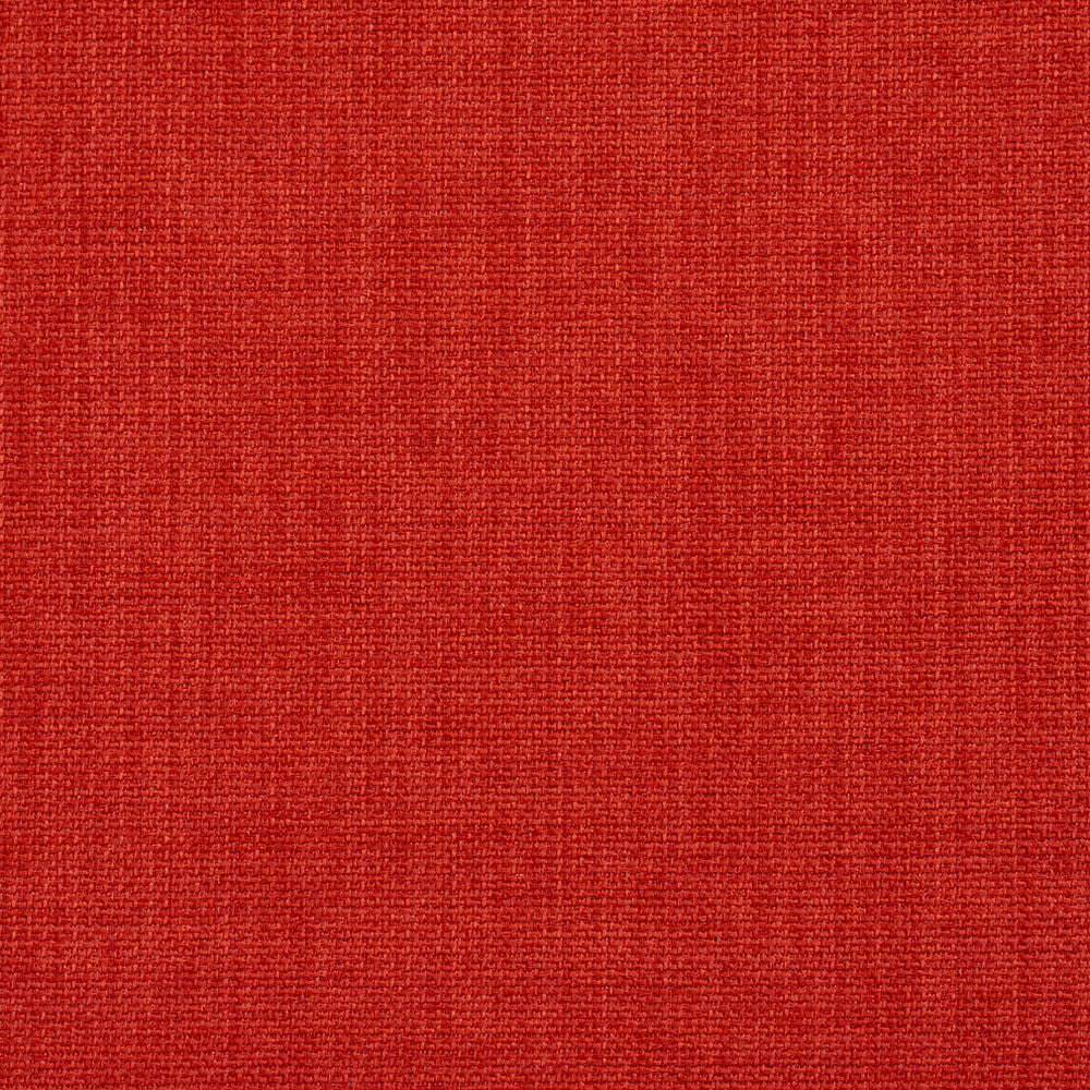 2009 Flame by Charlotte Fabric All Season Vol. 2 100% Woven Acrylic Made In USA Exceeds 50,000 Wyzenbeek Rubs (Heavy Duty) No Repeat 54 Inches - Fabric Carolina -