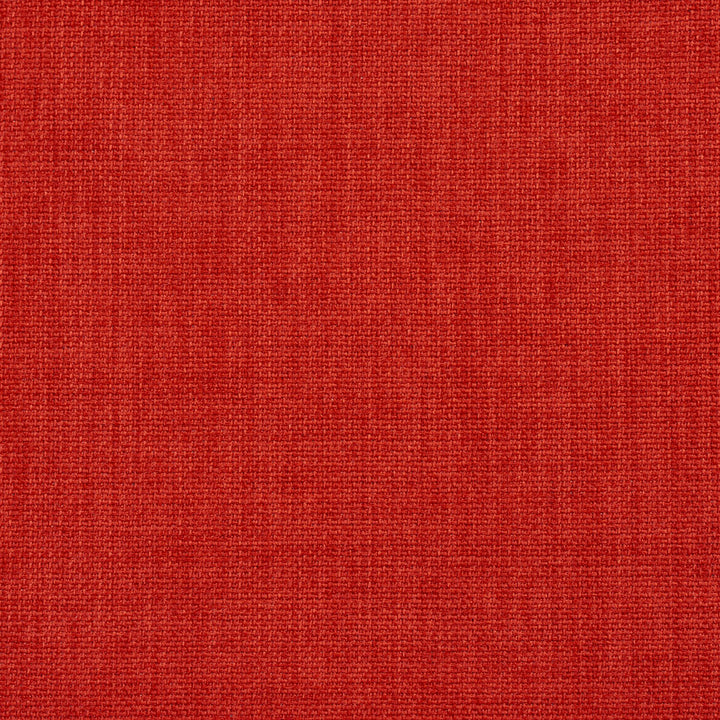 2009 Flame by Charlotte Fabric All Season Vol. 2 100% Woven Acrylic Made In USA Exceeds 50,000 Wyzenbeek Rubs (Heavy Duty) No Repeat 54 Inches - Fabric Carolina -