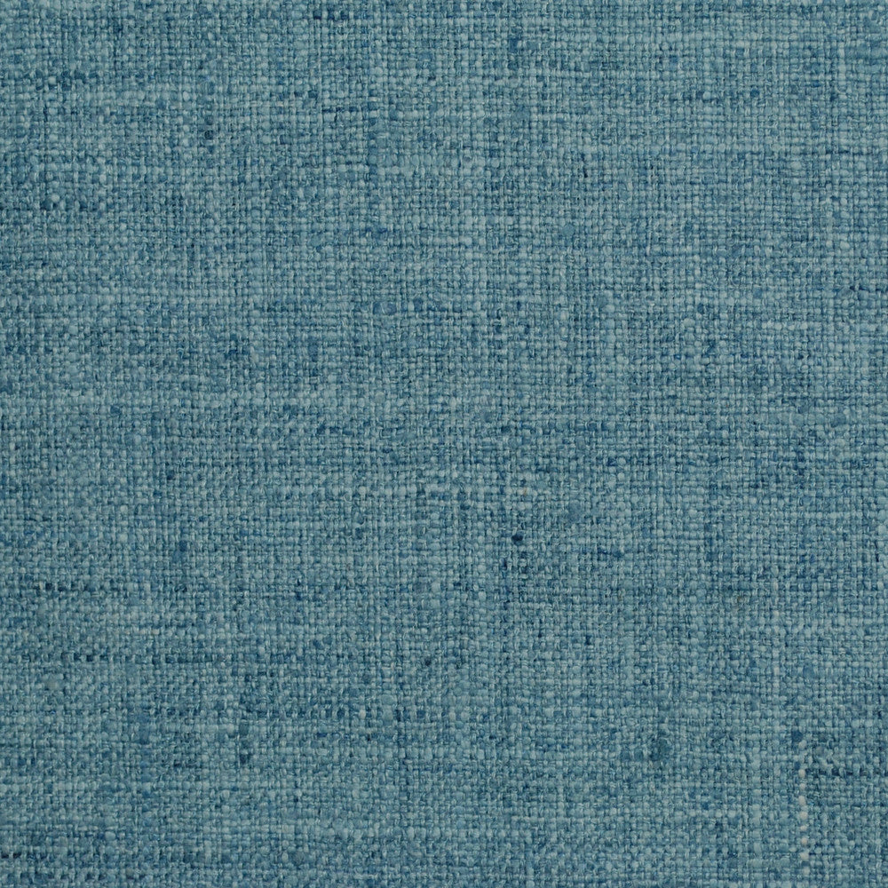 Speedy Plus Marina 499 by P Kaufmann Fabrics Fabric