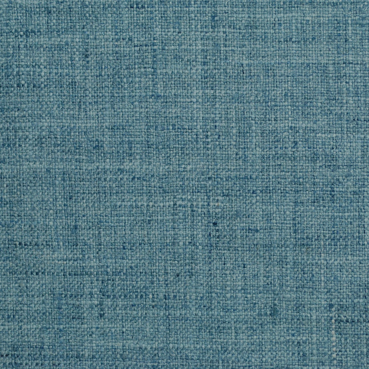 Speedy Plus Marina 499 by P Kaufmann Fabrics Fabric