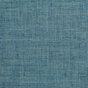 Speedy Plus Marina 499 by P Kaufmann Fabrics Fabric