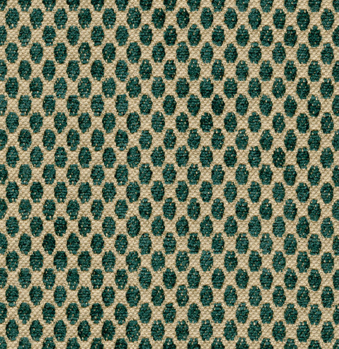 Beehive Mallard by Lee Jofa Fabric