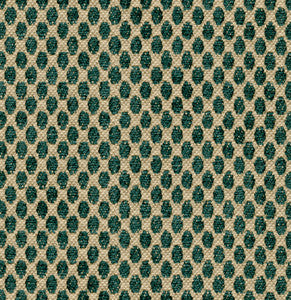 Beehive Mallard by Lee Jofa Fabric