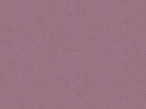 Montespan Satin Pearl by Lee Jofa Fabric