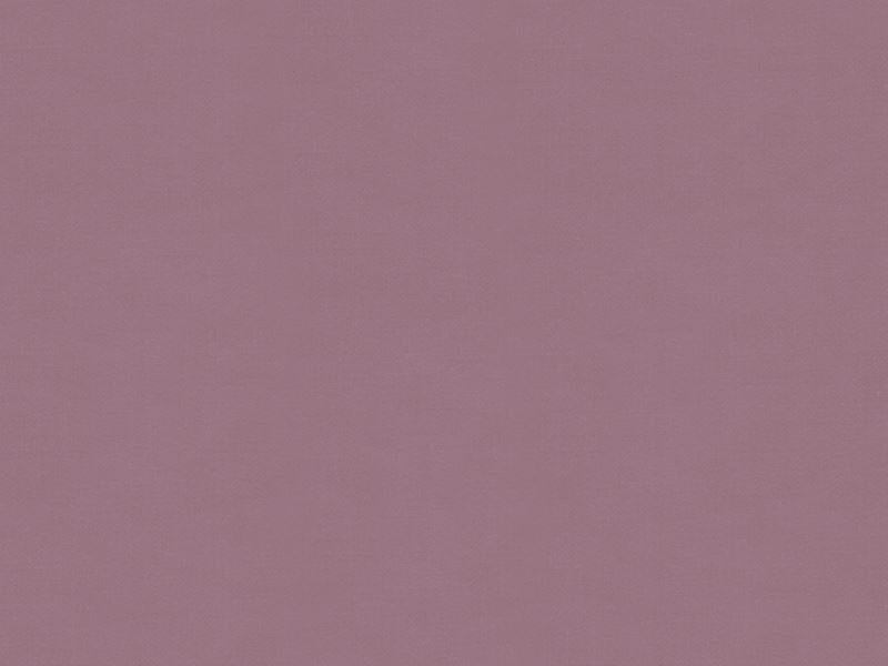 2010114.1110 Montespan Satin Amethyst by Lee Jofa Fabric Oscar De La Renta II Cotton 60%, Silk 40% India Light Horizontal: see sample and Vertical: see sample 55 inches - Fabric Carolina -