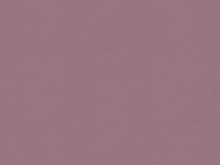 2010114.1110 Montespan Satin Amethyst by Lee Jofa Fabric Oscar De La Renta II Cotton 60%, Silk 40% India Light Horizontal: see sample and Vertical: see sample 55 inches - Fabric Carolina -
