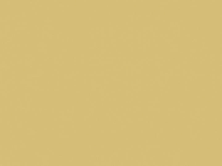 Montespan Satin Marble by Lee Jofa Fabric