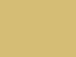Montespan Satin Marble by Lee Jofa Fabric