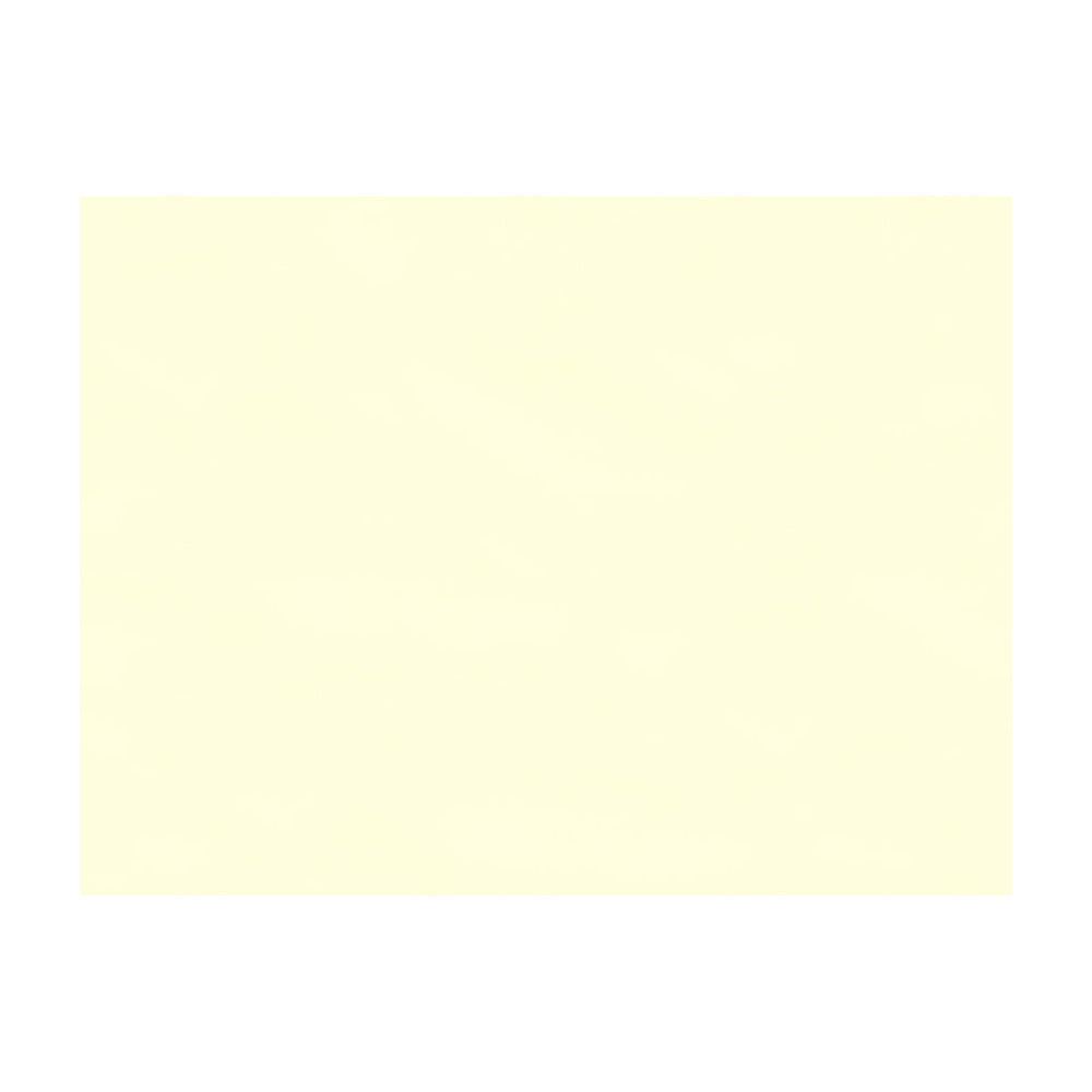 Montespan Satin Pearl by Lee Jofa Designer Fabric OSCAR DE LA RENTA II COTTON - 60%;SILK - 40% India LIGHT Horizontal: and Vertical: 55 - Swanky Fabrics -