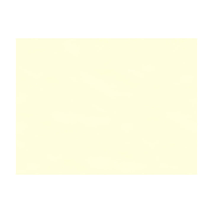 Montespan Satin Pearl by Lee Jofa Fabric OSCAR DE LA RENTA II COTTON - 60%;SILK - 40% India LIGHT Horizontal: and Vertical: 55 - Fabric Carolina -