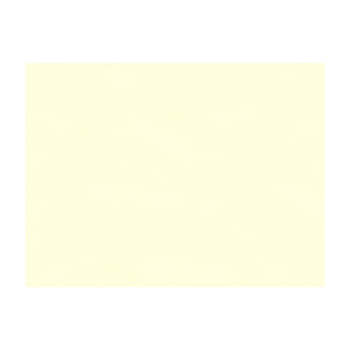 Montespan Satin Pearl by Lee Jofa Designer Fabric OSCAR DE LA RENTA II COTTON - 60%;SILK - 40% India LIGHT Horizontal: - and Vertical: - 55 - Swanky Fabrics -