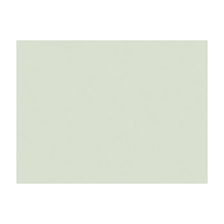 Montespan Satin Silver by Lee Jofa Fabric Lee Jofa Fabric Montespan Satin SilverFabric OSCAR DE LA RENTA II COTTON - 60%;SILK - 40% India </p><p>Repeat: H: , V: 55 - Fabric Carolina -