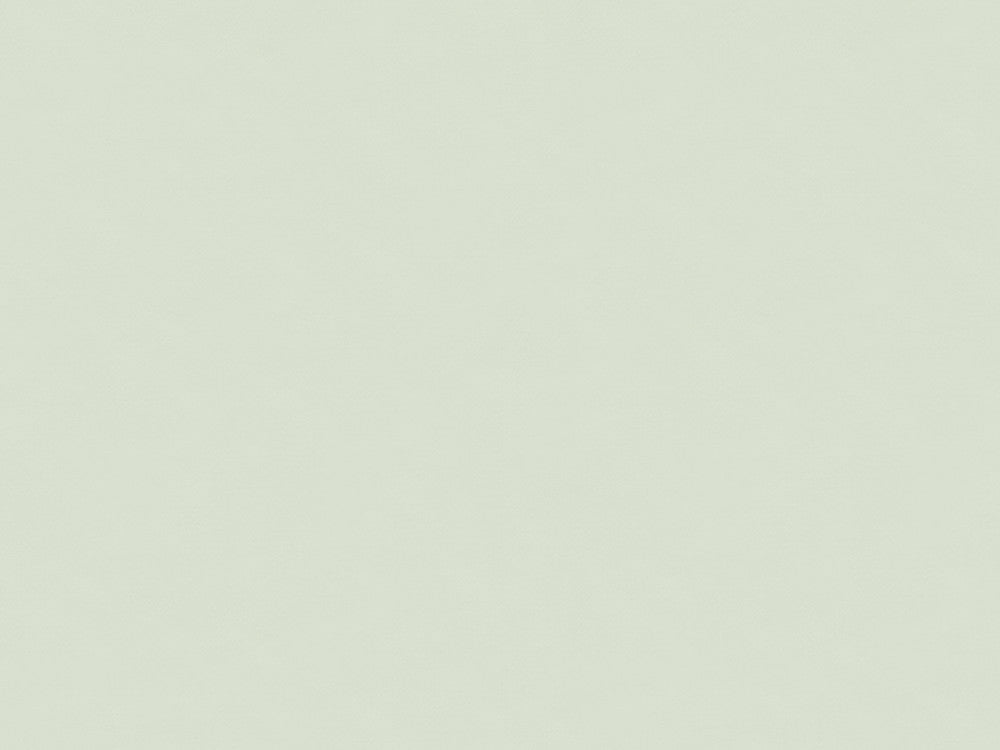 Montespan Satin Silver by Lee Jofa Fabric