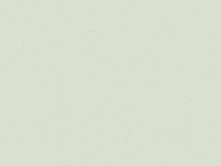 Montespan Satin Silver by Lee Jofa Fabric
