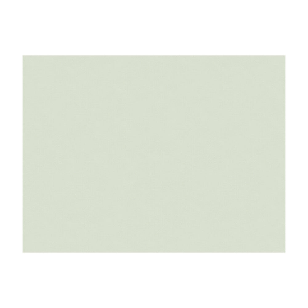 Montespan Satin Silver by Lee Jofa Fabric OSCAR DE LA RENTA II COTTON - 60%;SILK - 40% India LIGHT Horizontal: and Vertical: 55 - Fabric Carolina -
