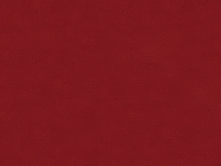 Montespan Satin Beet by Lee Jofa Fabric