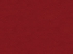 Montespan Satin Beet by Lee Jofa Fabric