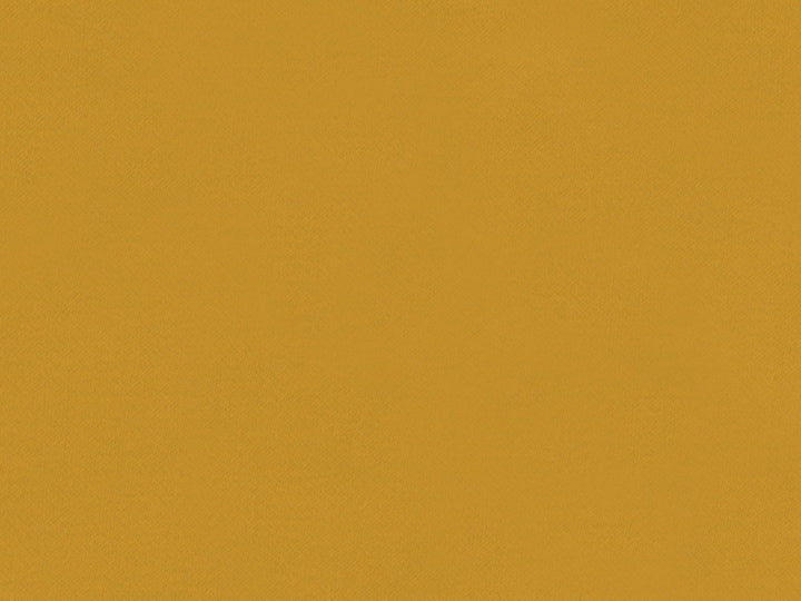 Montespan Satin Gilt by Lee Jofa Fabric