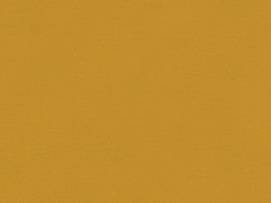 Montespan Satin Gilt by Lee Jofa Fabric