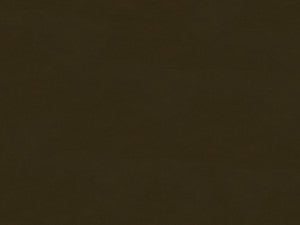 Montespan Satin Truffle by Lee Jofa Fabric