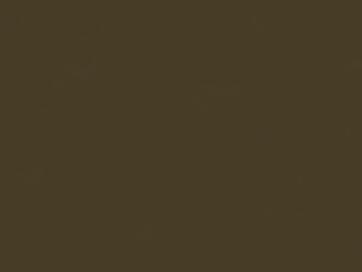 Montespan Satin Umber by Lee Jofa Fabric