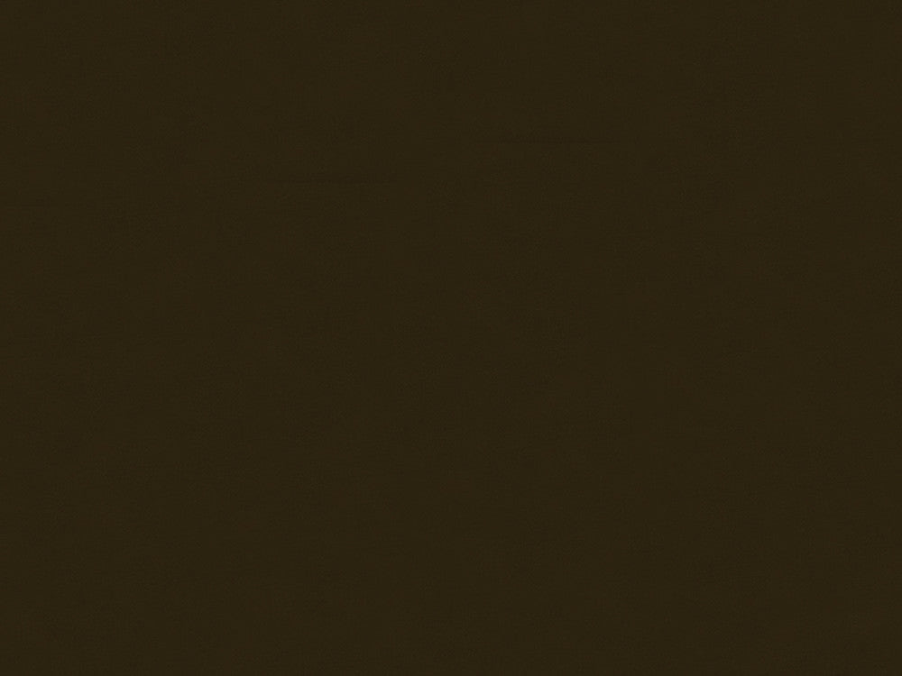 Montespan Satin Espresso by Lee Jofa Fabric