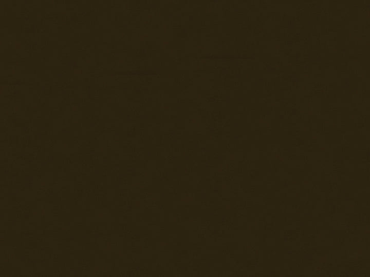 Montespan Satin Espresso by Lee Jofa Fabric