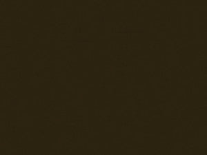 Montespan Satin Espresso by Lee Jofa Fabric